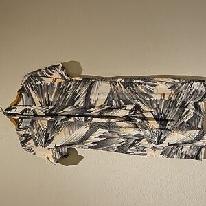 Lularoe "Marly" Dress